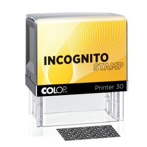 Colop Printer 30 Incognito