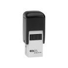 Colop Printer Q 12 Stempel quadratisch